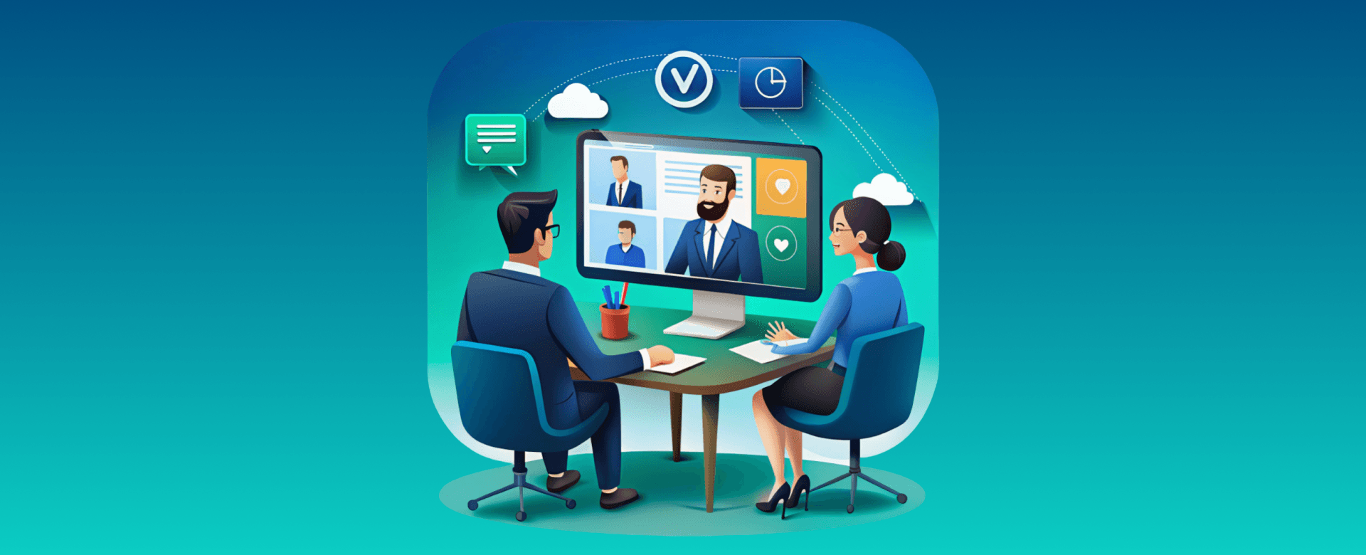 «Академия Softline» и платформа IVA 360 объявили о партнерстве [prod:list:akademiya-softline-i-platforma-vkurse-obyavili-o-partnerstve-107]