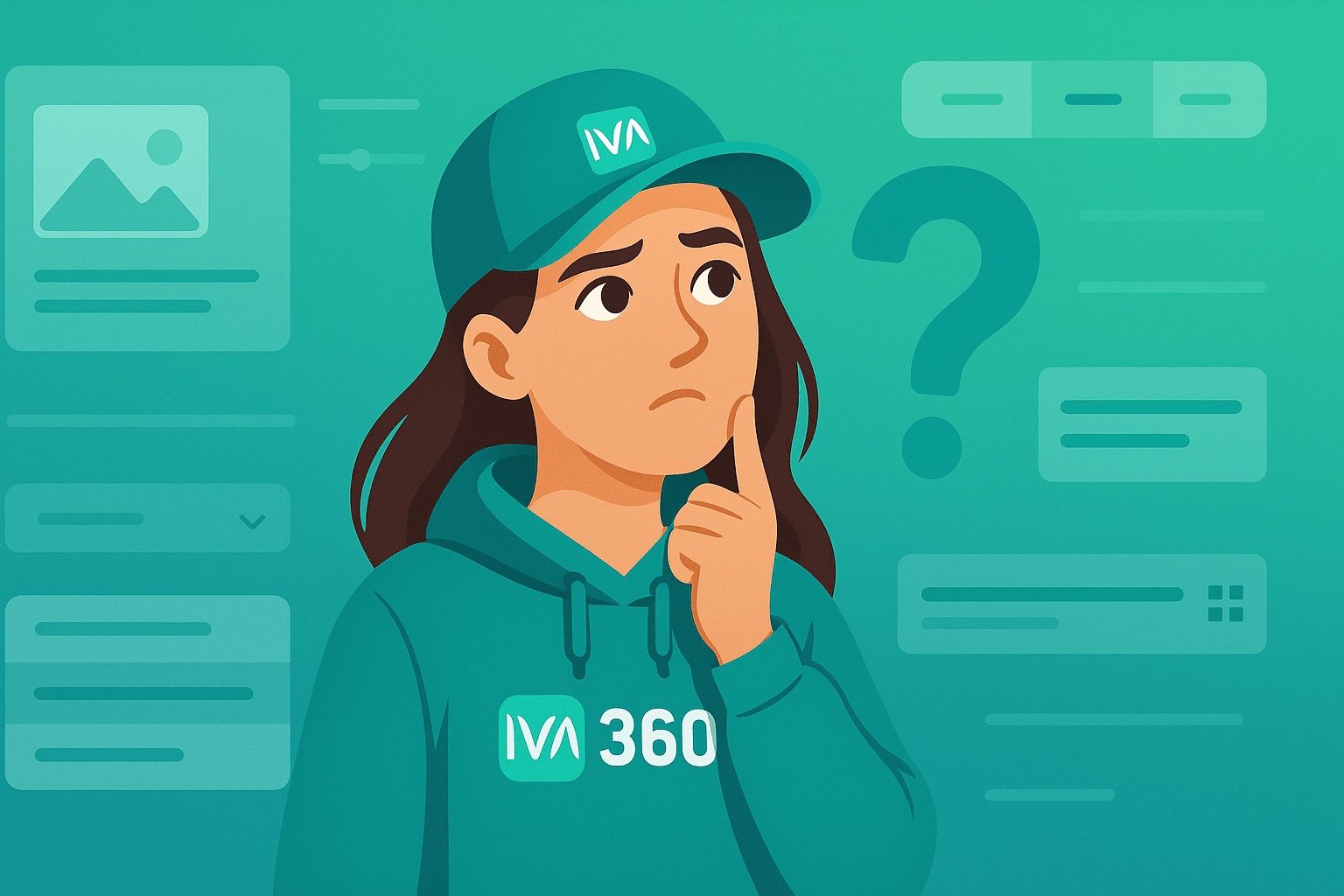Блог IVA 360 | Вебинары как инструмент для повышения квалификации сотрудников и команды [prod:list:vebinary-kak-instrument-dlya-povysheniya-kvalifikacii-sotrudnikov-i-152]