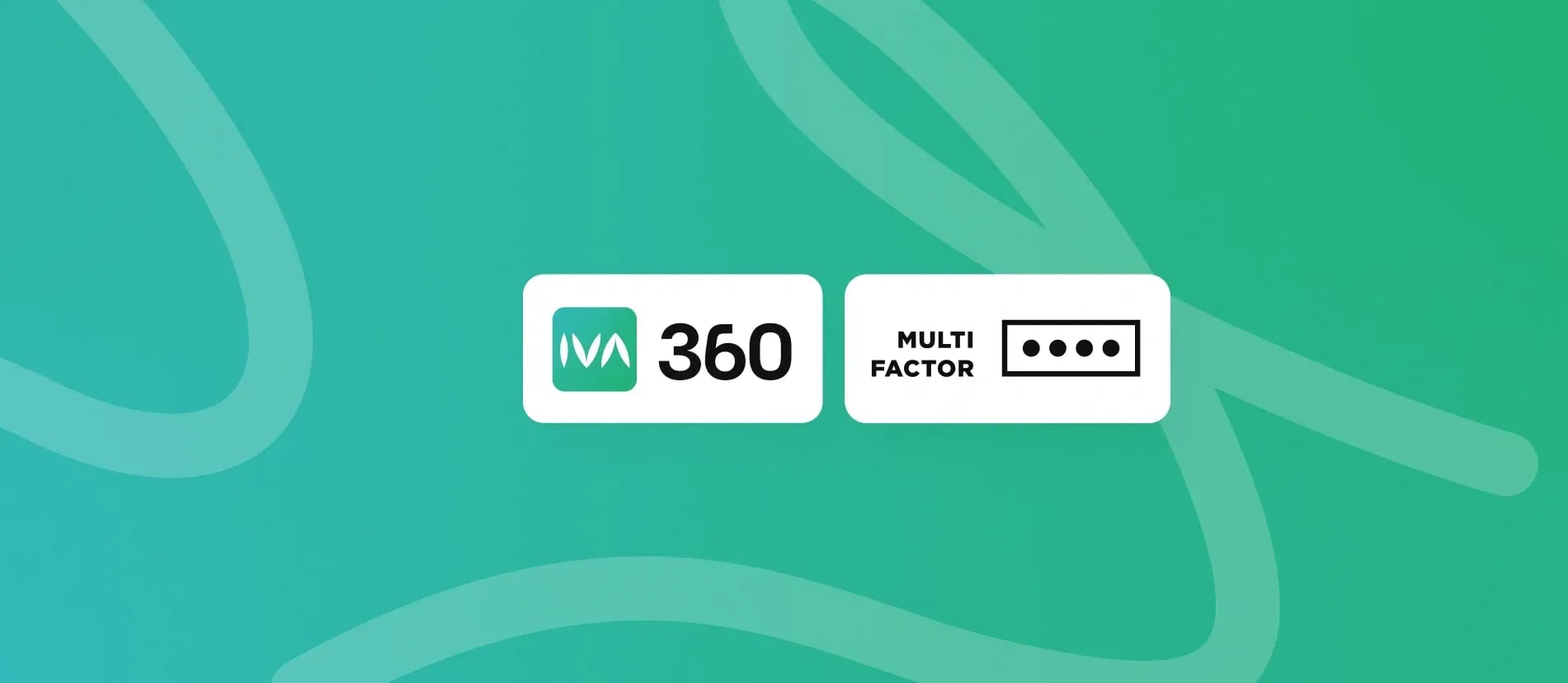 Система MULTIFACTOR совместима с облачной платформой IVA 360 [prod:list:sistema-multifactor-sovmestima-s-oblachnoy-platformoy-iva-360]