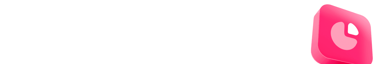 Сервис Диск
