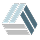 Дистрибутив для AlterOS