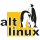 Дистрибутив для AltLinux
