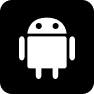 Приложение для устройств на Android 