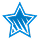 Дистрибутив для Astra