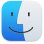 Дистрибутив для MacOS