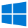 Дистрибутив для Windows